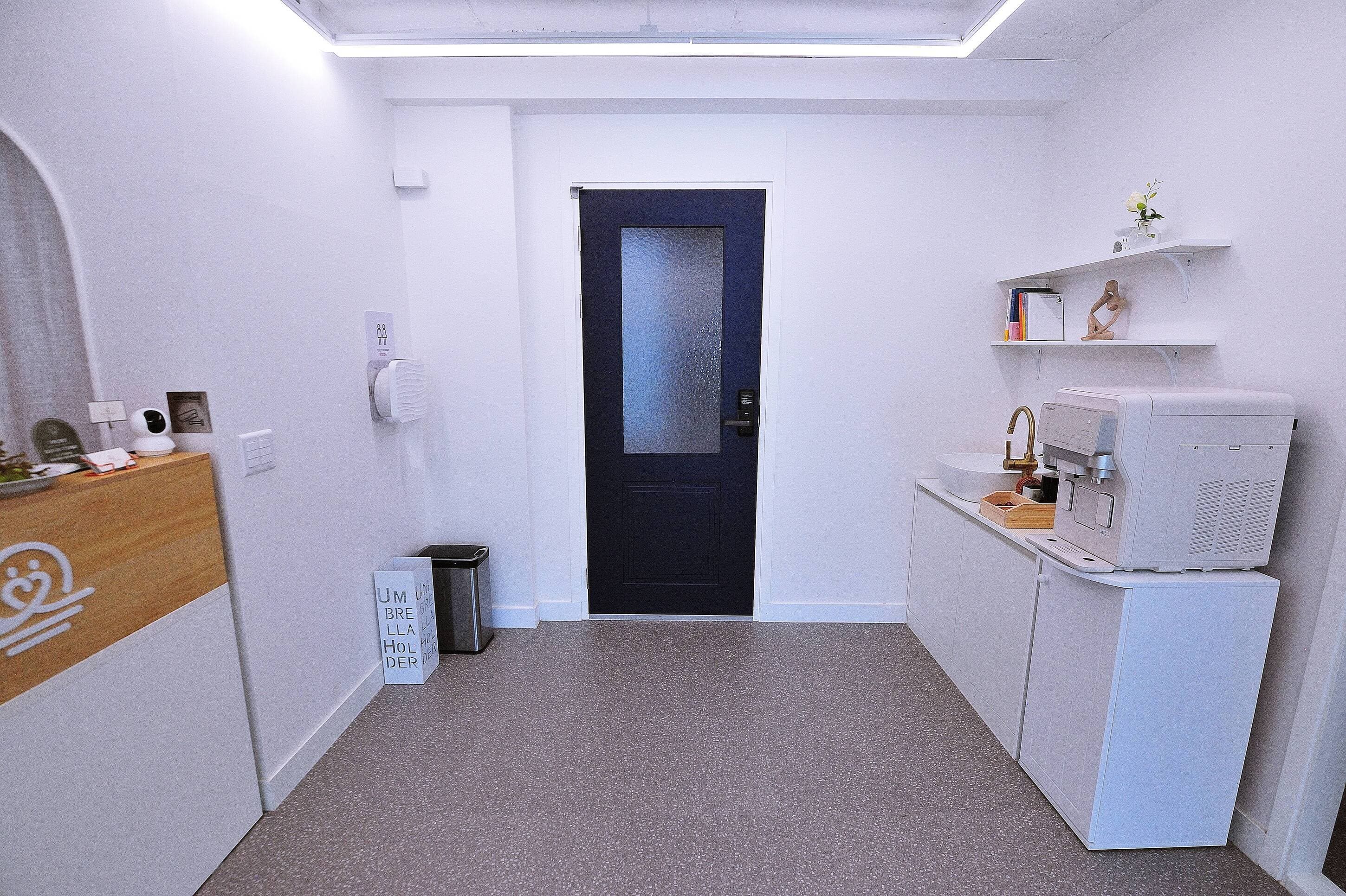 마음이야기 상담실 7