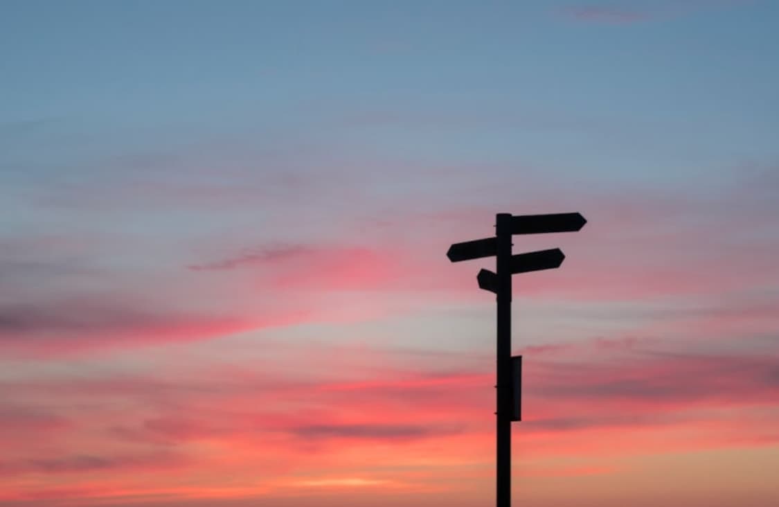 마음이야기 로고 소개 3