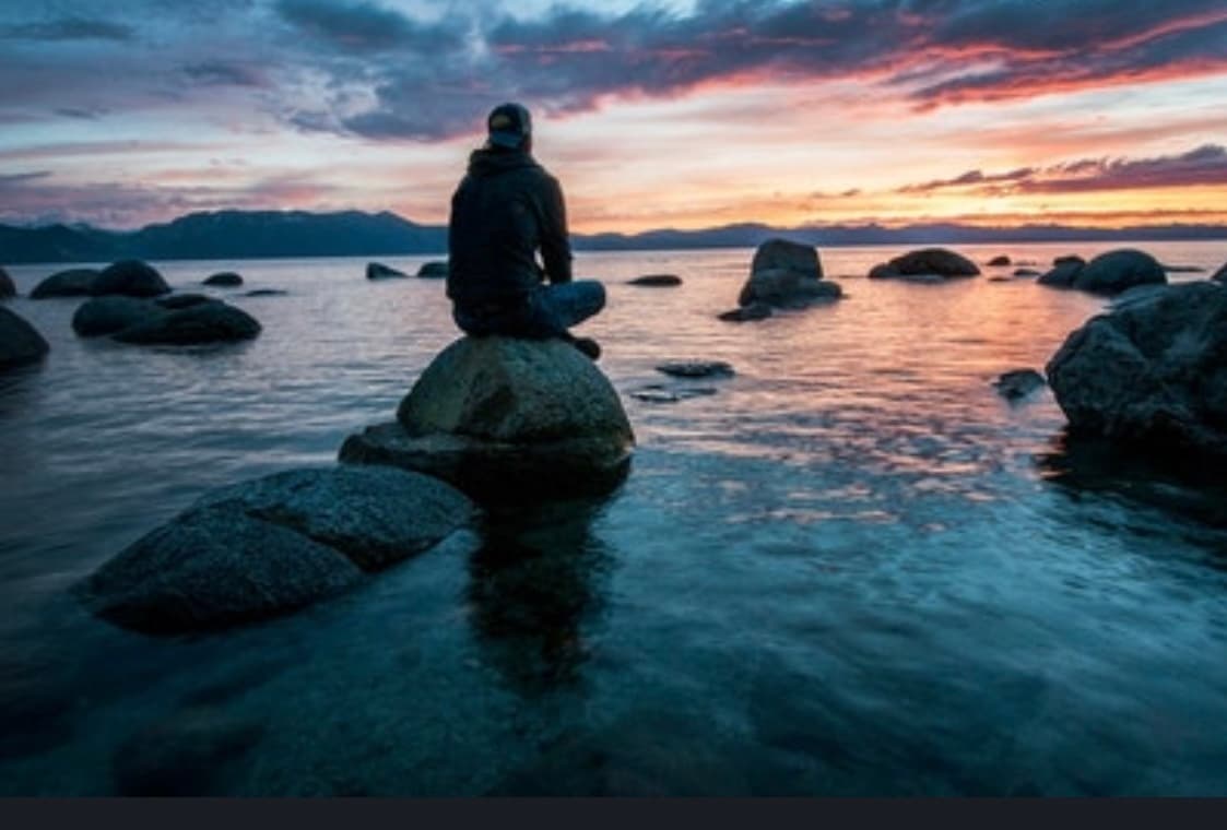 마음이야기 센터 소개