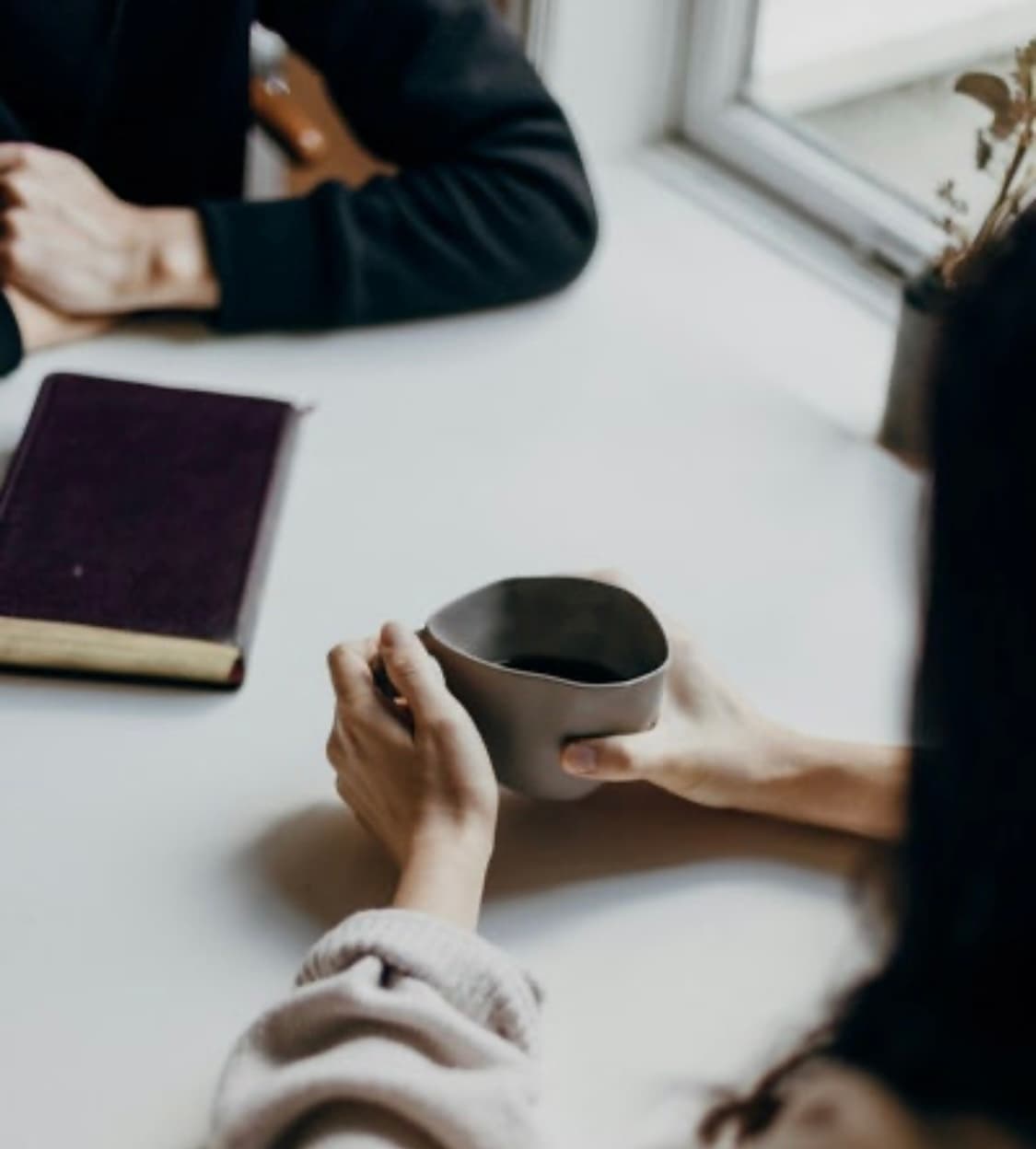 마음이야기 센터 2