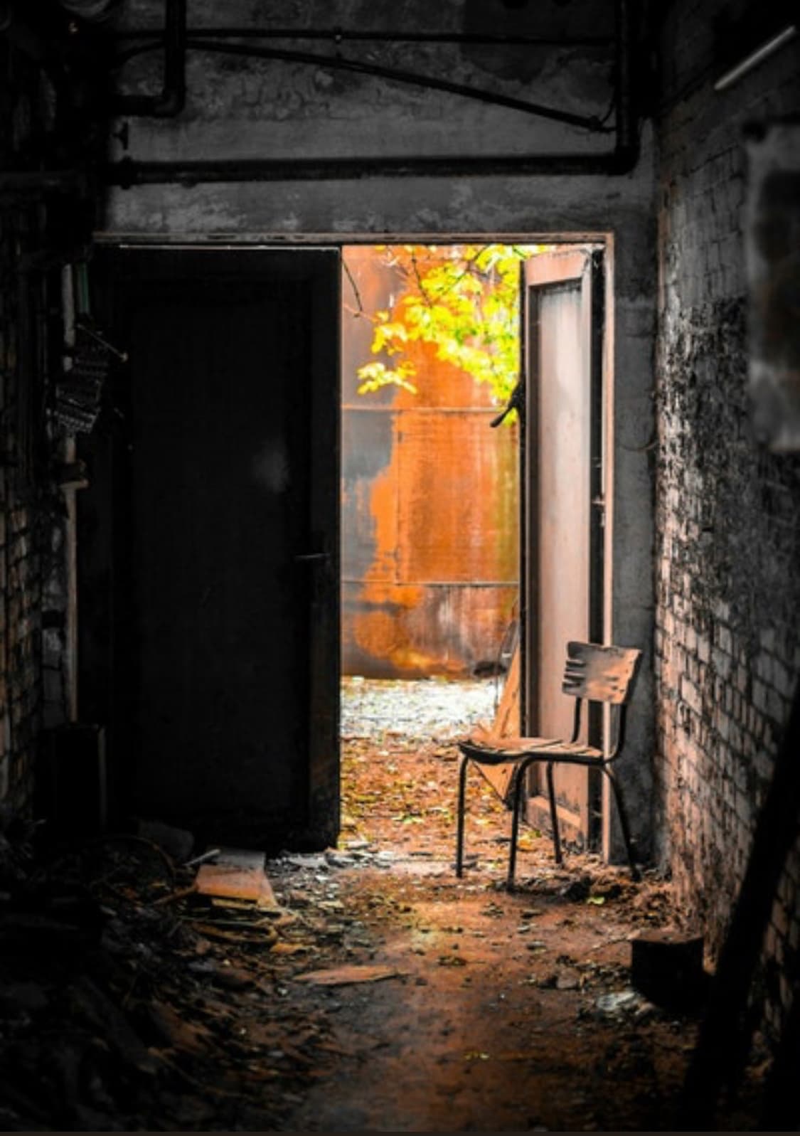 마음이야기 센터 3