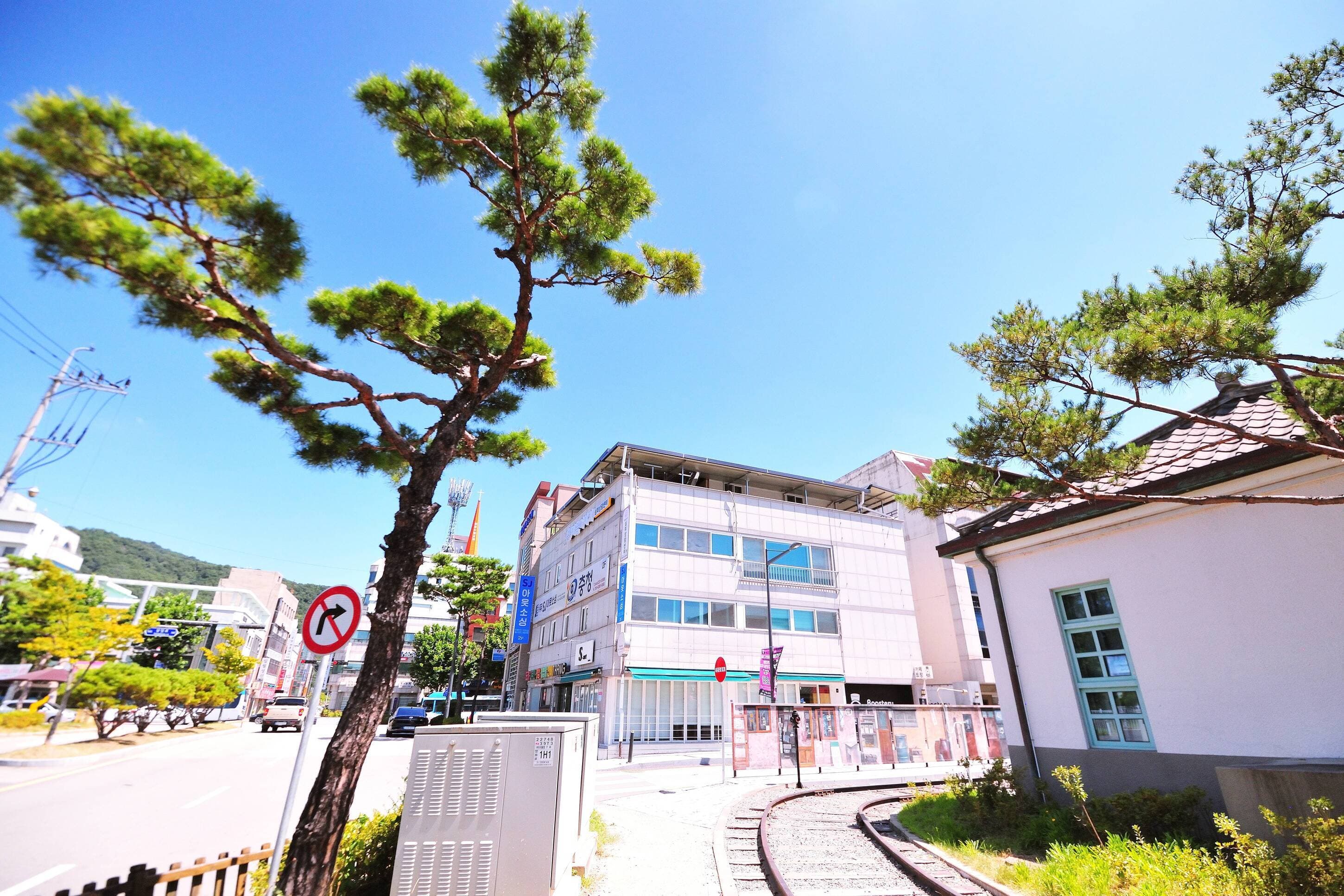 마음이야기 상담실 사진 1