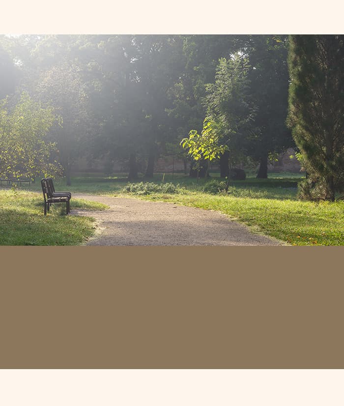 마음이야기 심리상담센터 대표 이미지